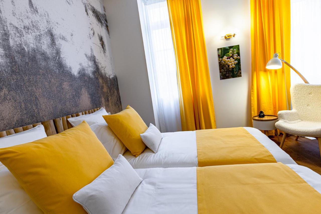 Hotel Du Palais Dijon Exteriér fotografie